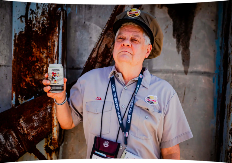 NABA 54 Image Gallery